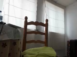 montse1 03-07-2020 Video  Recorded Cam