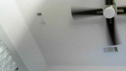 Stevencockens 03-07-2020 Nude  Recorded Free