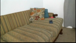 Almakay01 03-07-2020 Cam  Recorded Webcam