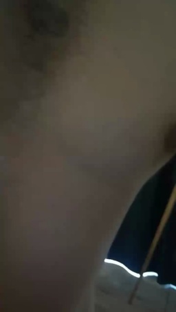 Trunksforfun 03-07-2020  Recorded Video Show