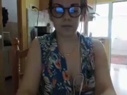 montse1 03-07-2020 Topless  Recorded Show