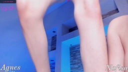 Margolori 03-07-2020 XXX  Recorded Porn