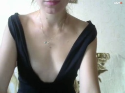 ___Yasmin 03-07-2020 Video  Recorded Show