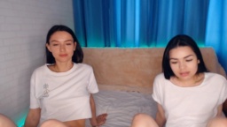 Amber_Tan  03-07-2020 Recorded Porn