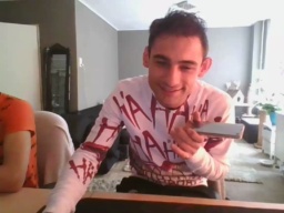 mihaimichael 03-07-2020  Recorded Video Show