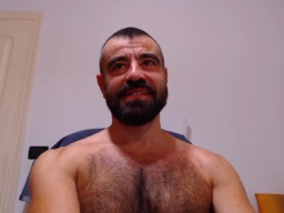 bicchiere30 03-07-2020  Recorded Video Toys