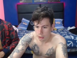 super_cum_x 03-07-2020  Recorded Video Toys