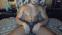 Frenzis61 03-07-2020  Recorded Video Free