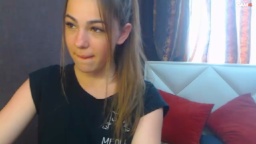 Tammi_Kiss  03-07-2020 Recorded Video