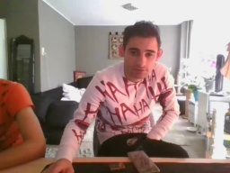 mihaimichael 03-07-2020  Recorded Video Webcam