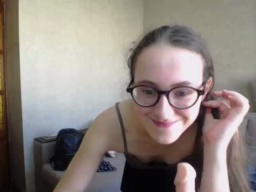 LidiaHarley 03-07-2020 Download  Recorded Cam