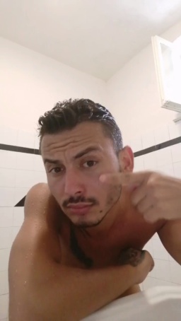 tipforme 03-07-2020  Recorded Video Download