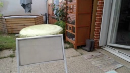 tomsauwer 03-07-2020  Recorded Video Naked