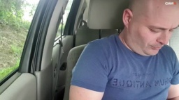 ENCOSTARD 03-07-2020  Recorded Video Free