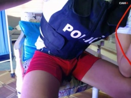 1Spit_KingPig 03-07-2020  Recorded Video Free