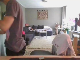 mihaimichael 03-07-2020  Recorded Video Webcam