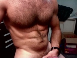 Tbdnh1234 03-07-2020 Chaturbate