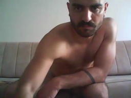 BIG_MAN02 03-07-2020  Recorded Video Porn