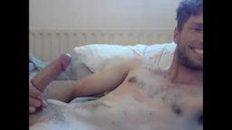 berengeil69 03-07-2020  Recorded Video Free