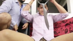 ethansteban3 03-07-2020  Recorded Video Show