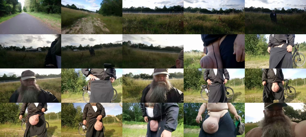 lepamplemous 03-07-2020  Recorded Video Download