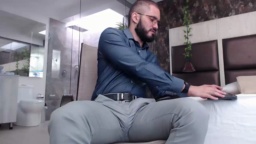 alex_wolf_ 03-07-2020  Recorded Video Download
