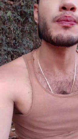 Synbaherrera 03-07-2020  Recorded Video XXX