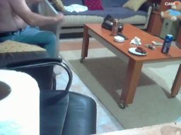 polen_07____ 03-07-2020  Recorded Video Naked