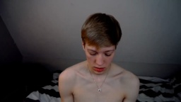 Efranta 03-07-2020 Chaturbate