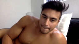 Eric_Reid 04-07-2020 Chaturbate