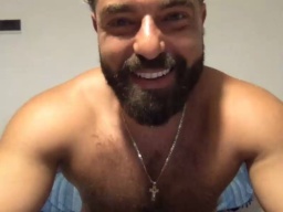 Camaleonte81 04-07-2020  Recorded Video Show