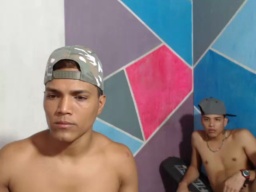 Youngsexy_ 04-07-2020  Recorded Video Toys