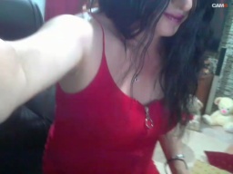 polen_07____ 04-07-2020  Recorded Video Download