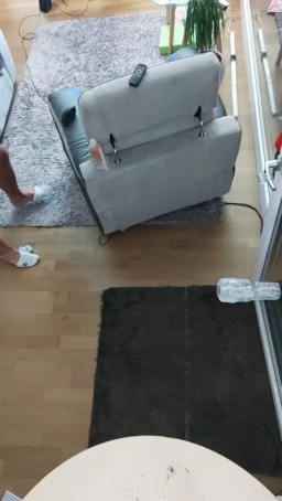 LUEGnur 04-07-2020  Recorded Video Show