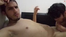 chicodiamante 04-07-2020  Recorded Video Download