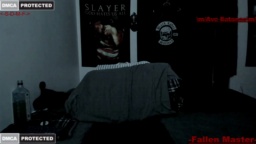 Fallenmaster69 04-07-2020 Chaturbate
