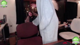 classied 04-07-2020  Recorded Video Topless