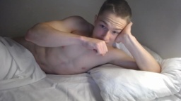 Nfeibk 04-07-2020 Chaturbate