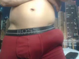 antua_ 04-07-2020  Recorded Video Webcam
