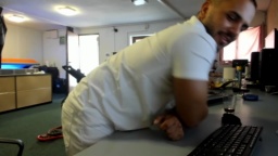 Supermanboyxxl 04-07-2020 Chaturbate