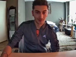 ken_008 04-07-2020  Recorded Video XXX
