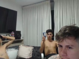 super_cum_x 04-07-2020  Recorded Video Webcam