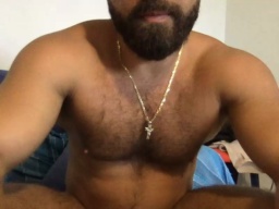 Camaleonte81 04-07-2020  Recorded Video Topless