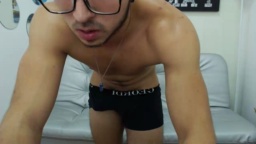 Neytham 04-07-2020  Recorded Video Free