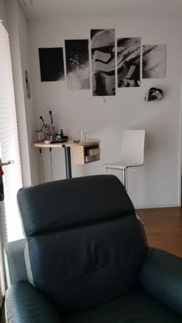 LUEGnur 04-07-2020  Recorded Video Free