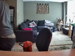 ken_008 04-07-2020  Recorded Video Toys