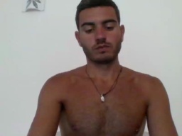 sardosardo92 04-07-2020  Recorded Video Toys