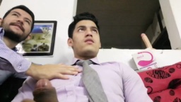 ethansteban3 04-07-2020  Recorded Video Porn