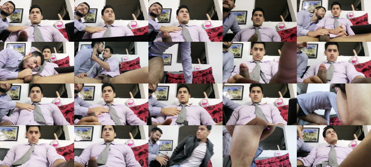 ethansteban3 04-07-2020  Recorded Video Porn