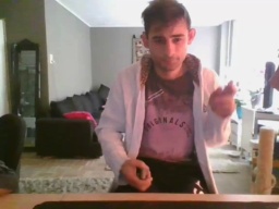 mihaimichael 04-07-2020  Recorded Video Show